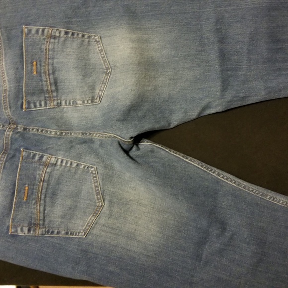Rsq jeans - Picture 2 of 4